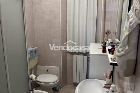 Bilocale 32000€