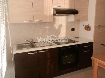 Monolocale a 50 mt. dal mare Laugueglia (SV)