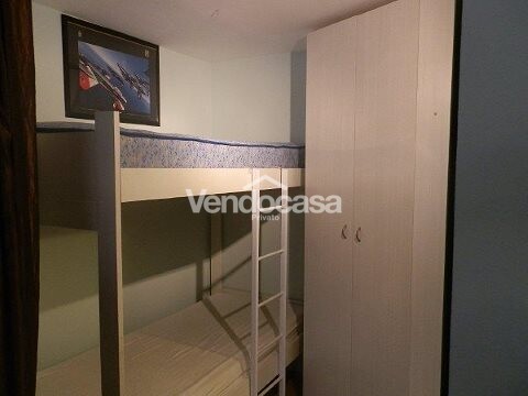 Monolocale a 50 mt. dal mare Laugueglia (SV)