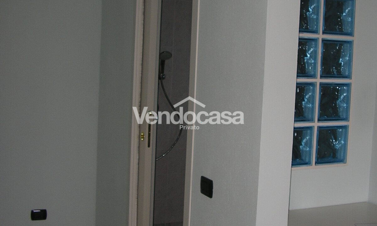 Monolocale a 50 mt. dal mare Laugueglia (SV)