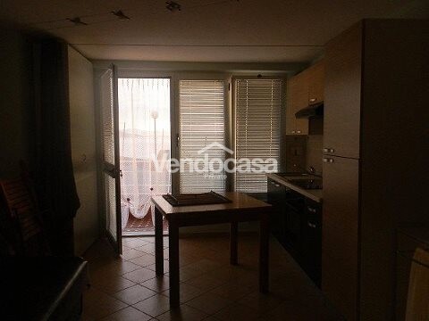 Monolocale a 50 mt. dal mare Laugueglia (SV)