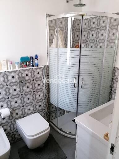 Trilocale perfetto in via Pietro Teulié (MI) – in vendita a Milano – foto 2
