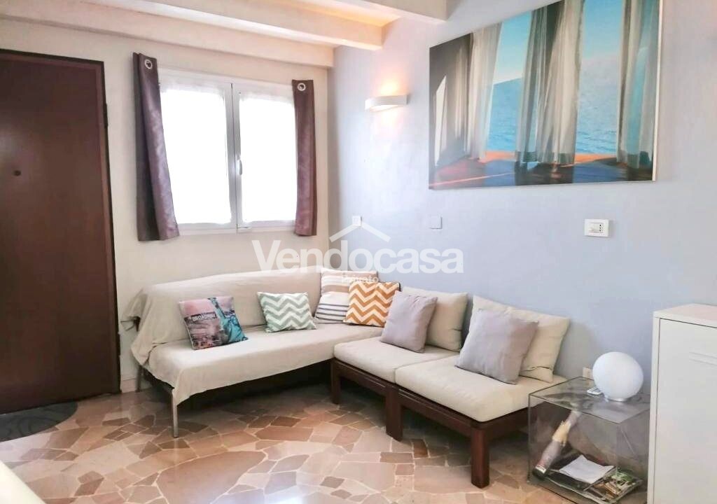 Soluzione indipendente Milano Affori FN – Villa in vendita da privato – foto 2