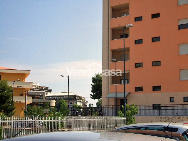 Appartamento a 50 dall'Università a Pescara (PE) – in vendita da privato – foto 1