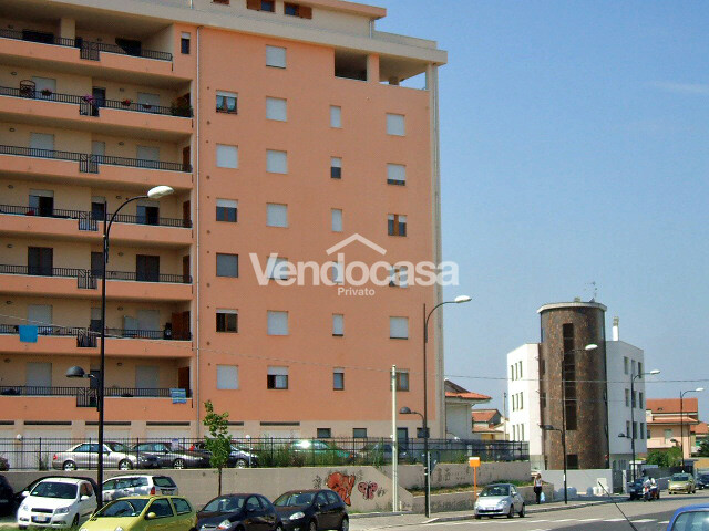 Appartamento a 50 dall'Università a Pescara (PE) – in vendita da privato – foto 2
