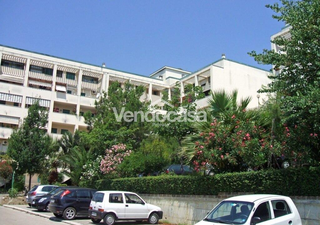 Appartamento in vendita a Pescara (PE)