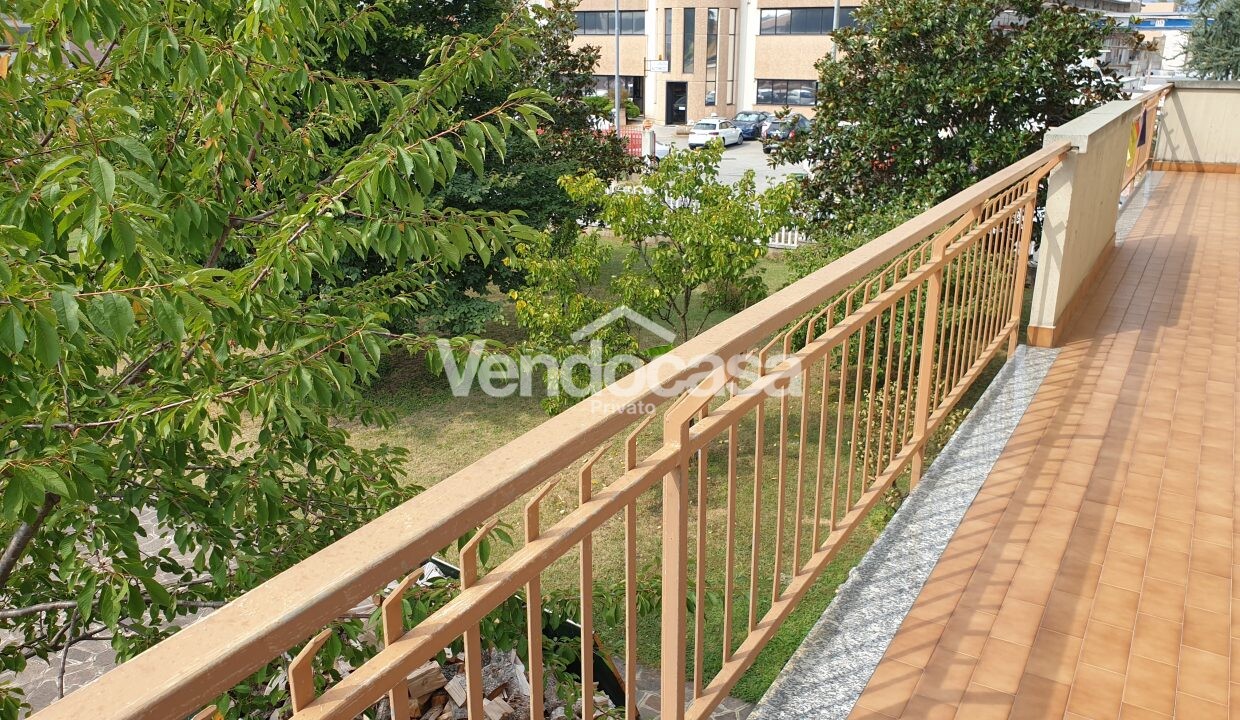 Vendesi o affittasi villa/casa indipendente Zanica (BG)