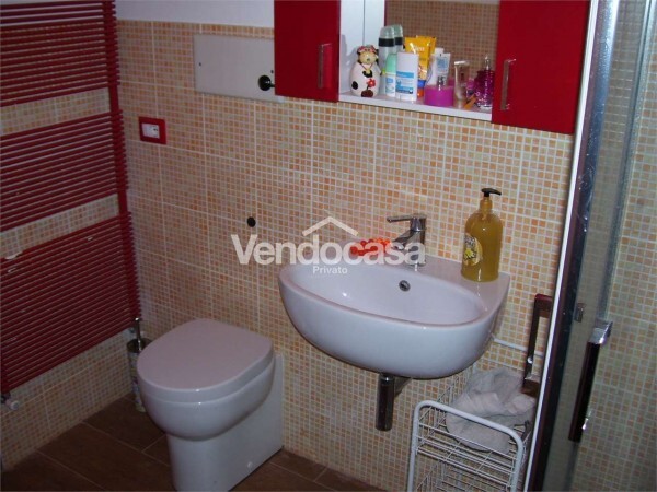 Casa indipendente Bardineto (SV) – in vendita da privato – foto 1