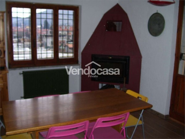 Casa indipendente Bardineto (SV) – in vendita da privato – foto 2