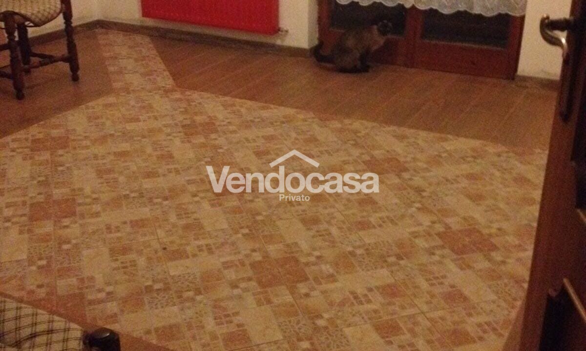 Casa indipendente Bardineto (SV)