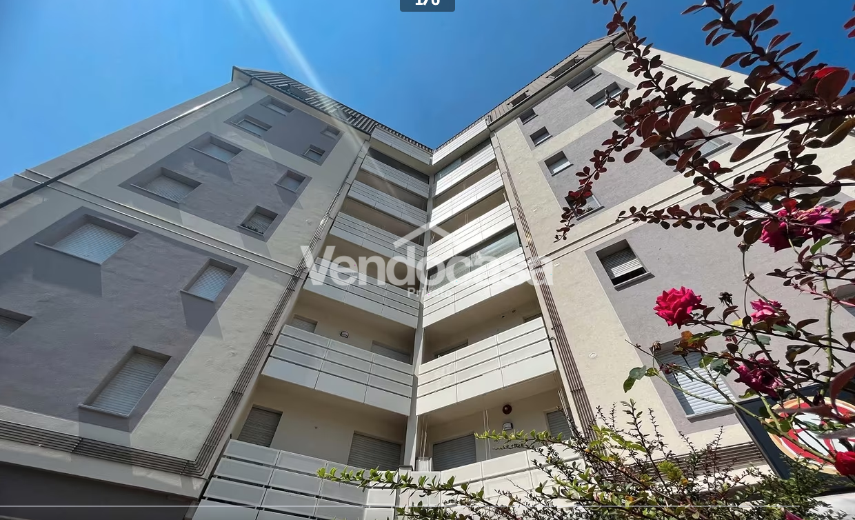 Appartamento a Cadorago (Co) – in vendita da privato – foto 1