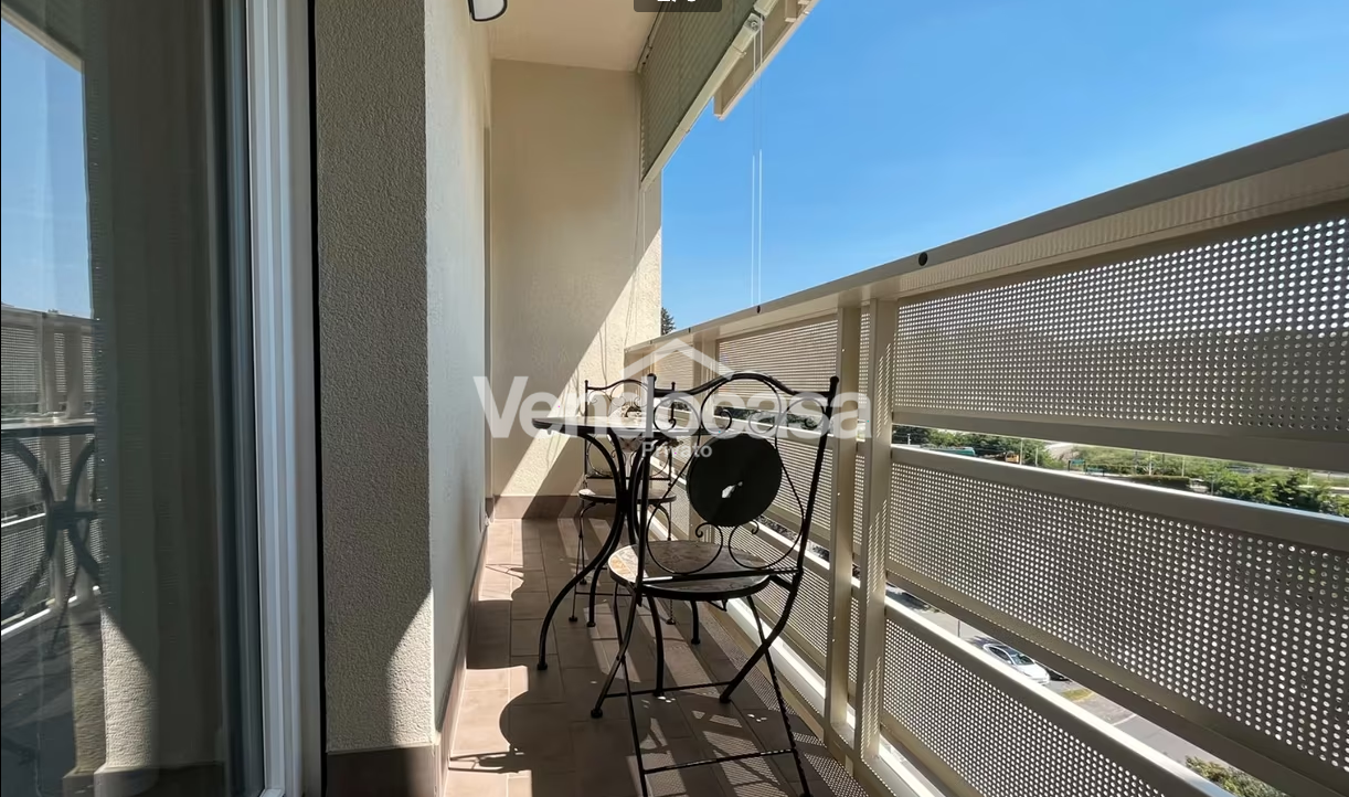 Appartamento a Cadorago (Co) – in vendita da privato – foto 2