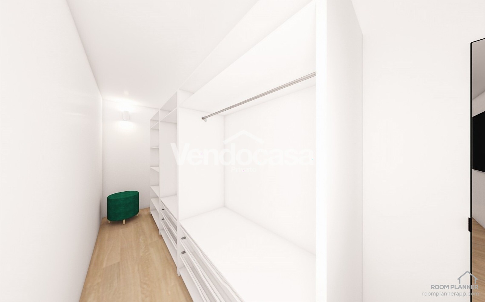 Bilocale completamente ristrutturato – in vendita da privato a Milano – foto 2