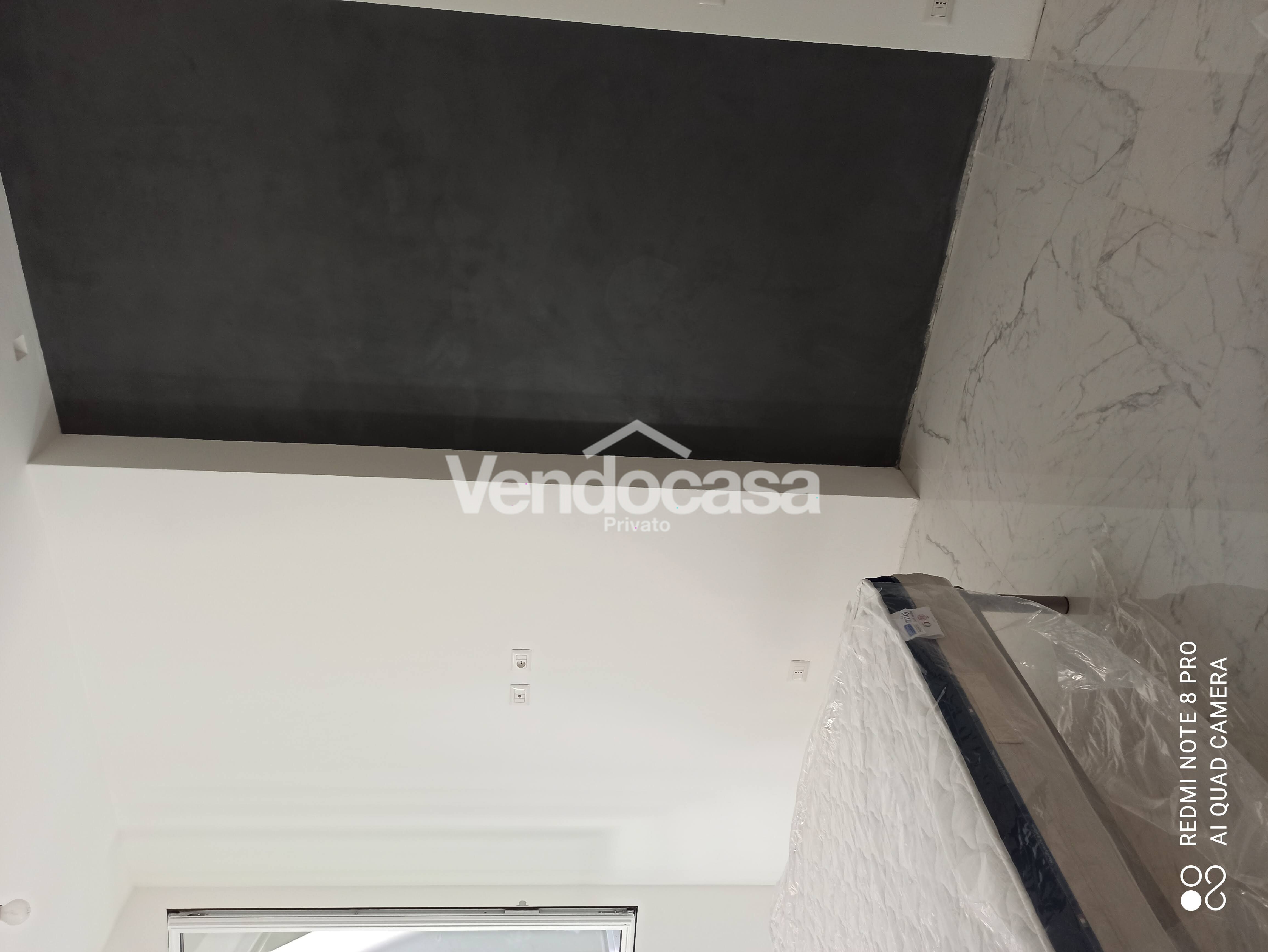 PRIVATO VENDE BILOCALE RISTRUTTURATO E ARREDATO – in vendita a Milano – foto 1