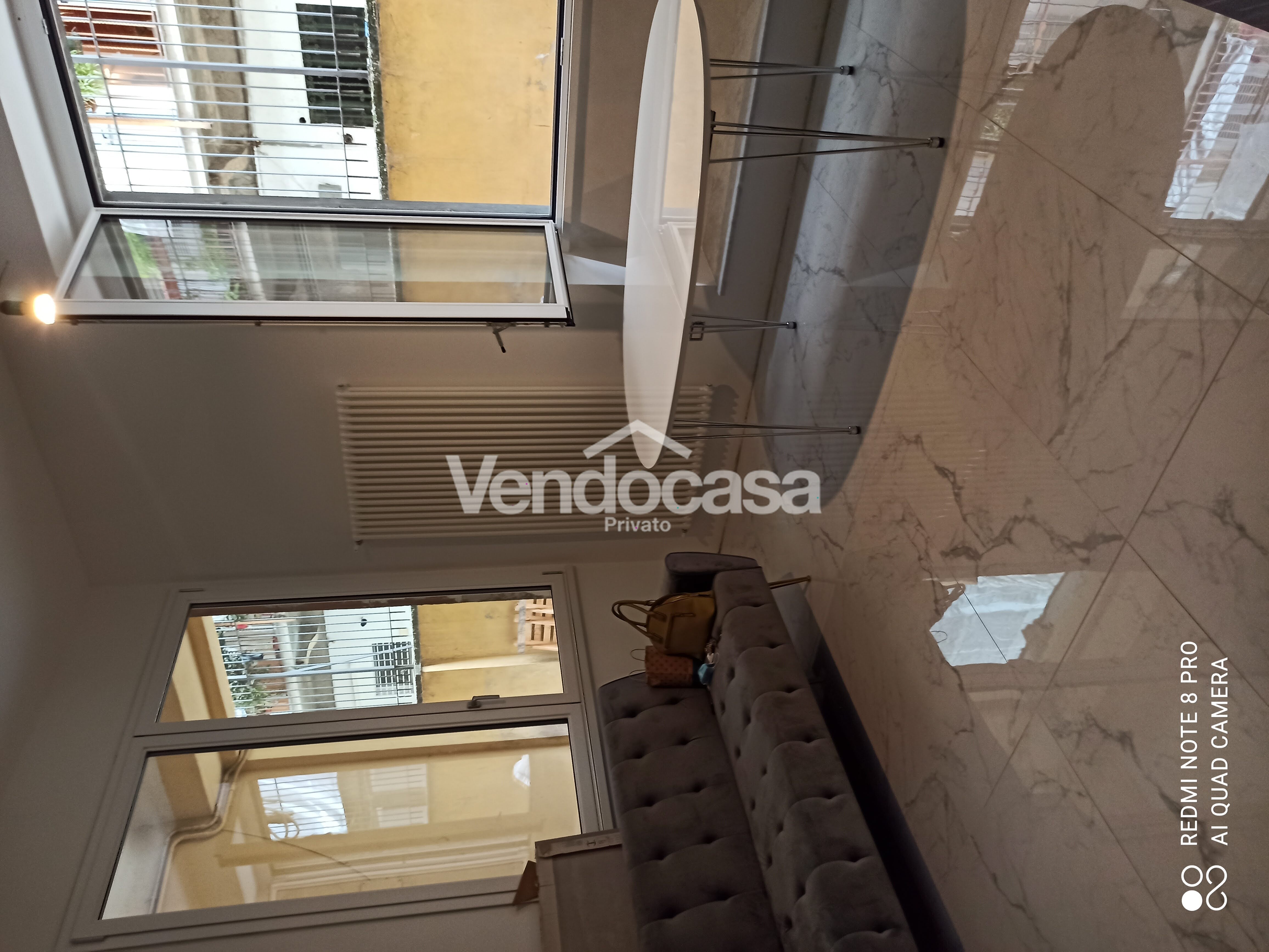 PRIVATO VENDE BILOCALE RISTRUTTURATO E ARREDATO – in vendita a Milano – foto 2