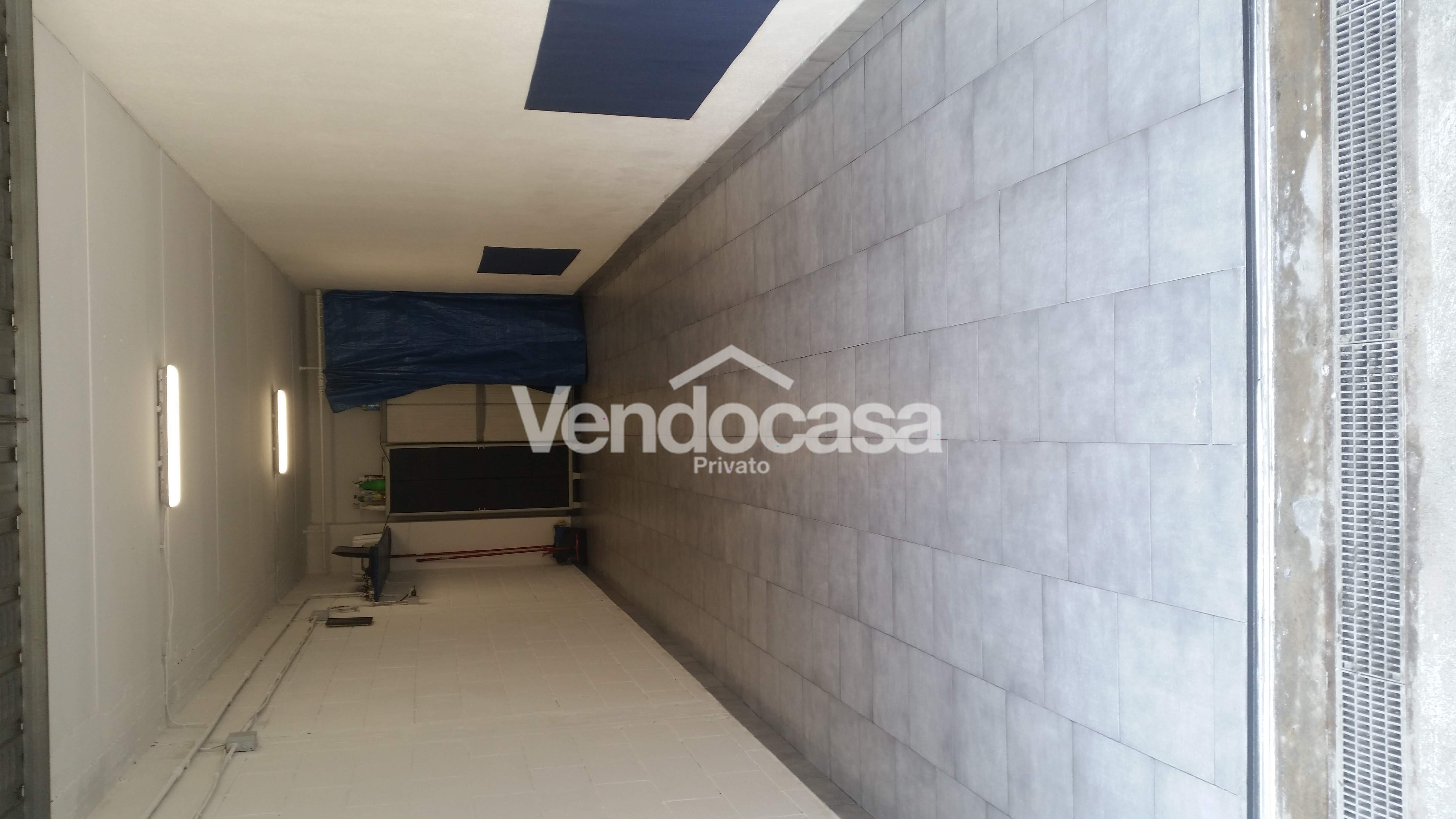 3 locali di lusso MM3 comasina – in vendita da privato a Milano – foto 1