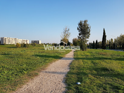 Silenzioso e luminoso Trilocale 81mq in comprensorio privato e ben collegato - Roma, Colle Salario - – in vendita – foto 2