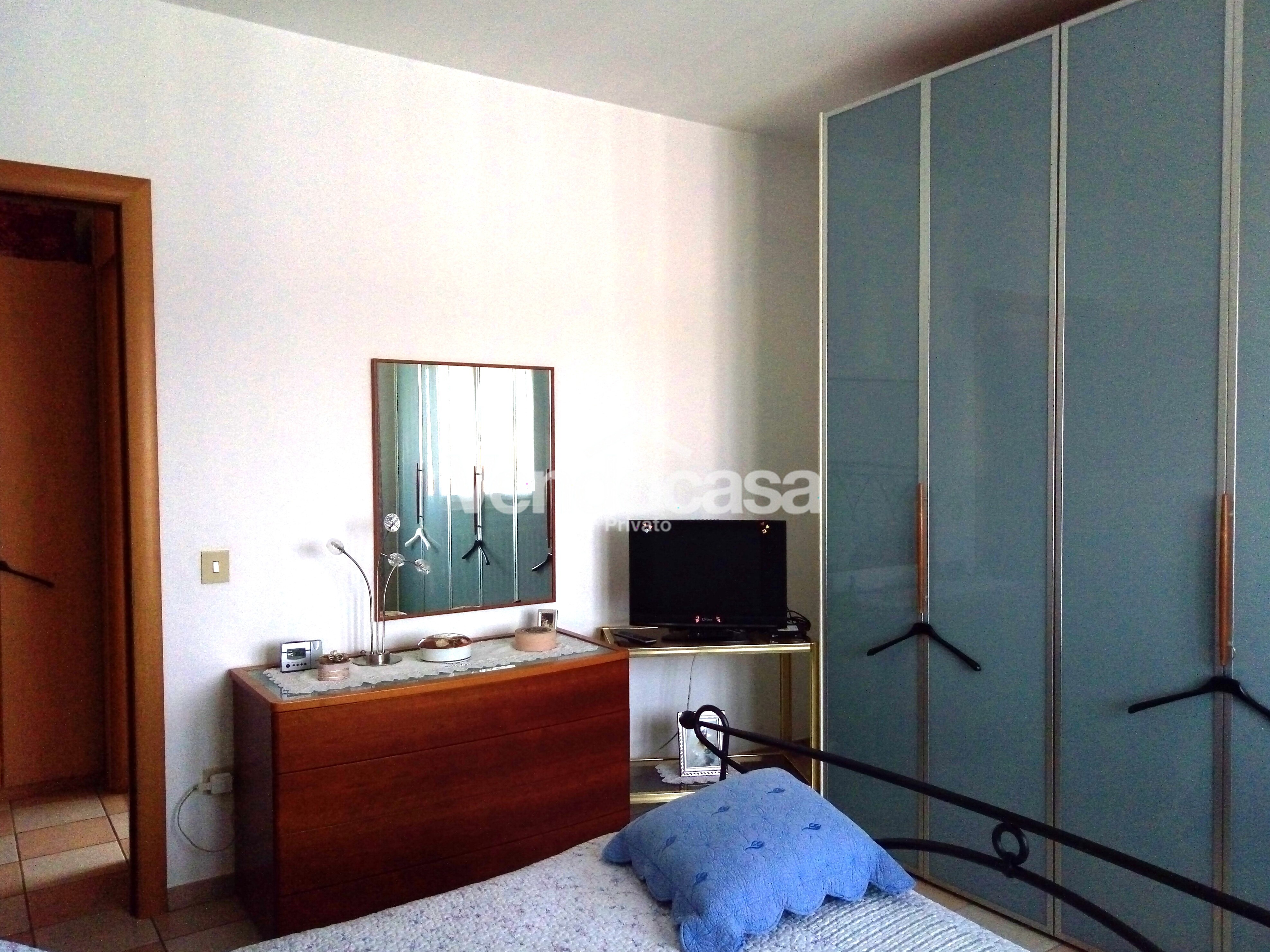 Appartamento a Montebello Vicentino