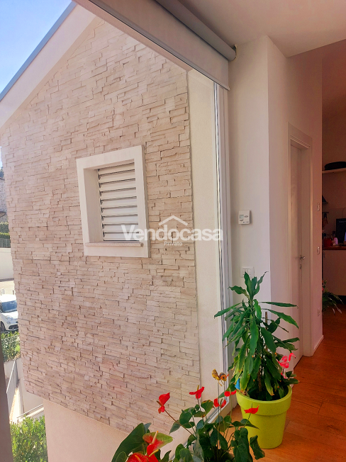 Attico con grandissimo terrazzo e vetri panoramici sul golfo di Ancona (Classe Energetica A+) – in vendita – foto 2