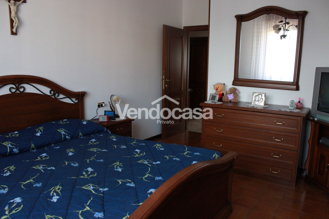 Vendesi quadri locale in Vignola (MO)