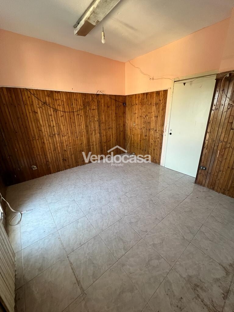Vendesi quadrilocale a Giussano (MB) – Appartamento da privato – foto 2