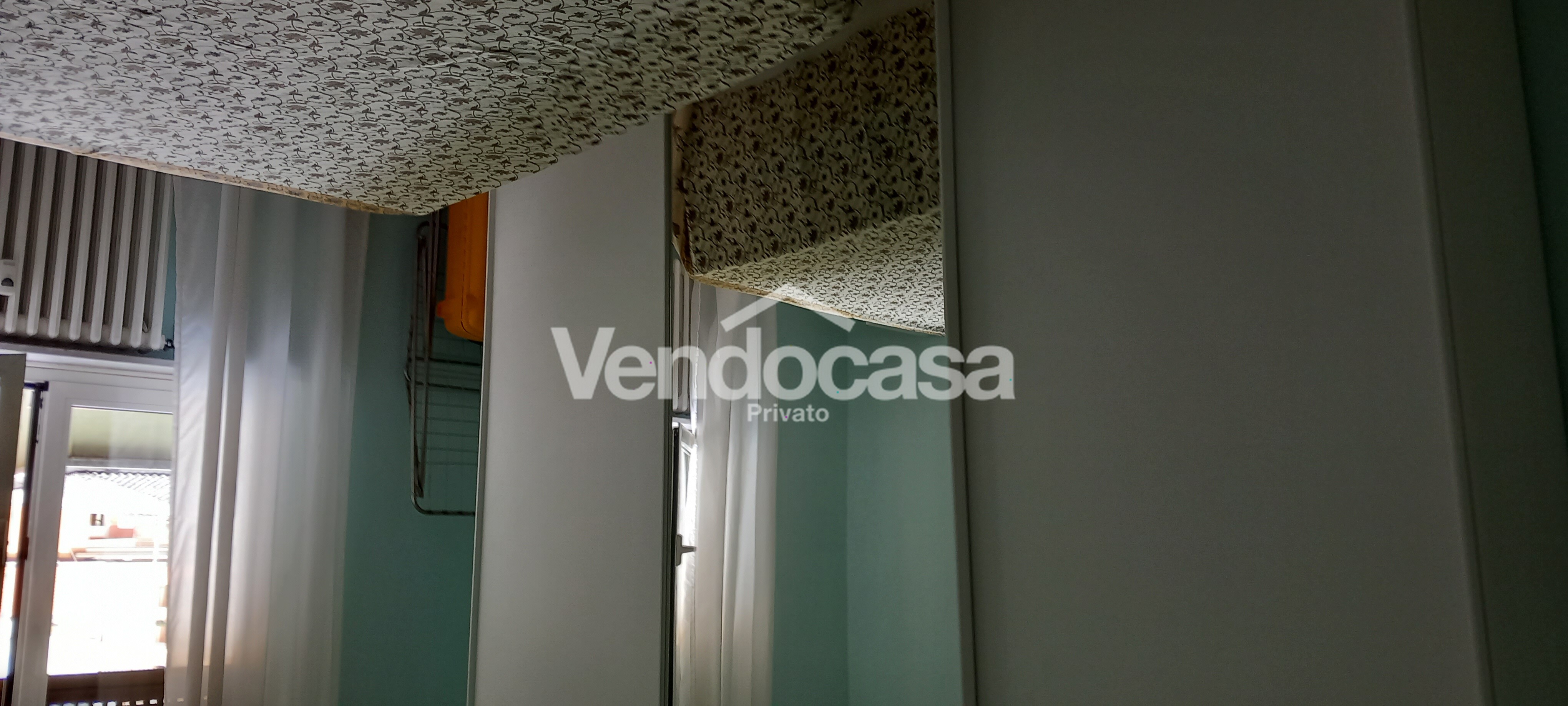 Appartamento nel centro storico di Magenta (MI) – in vendita da privato – foto 1