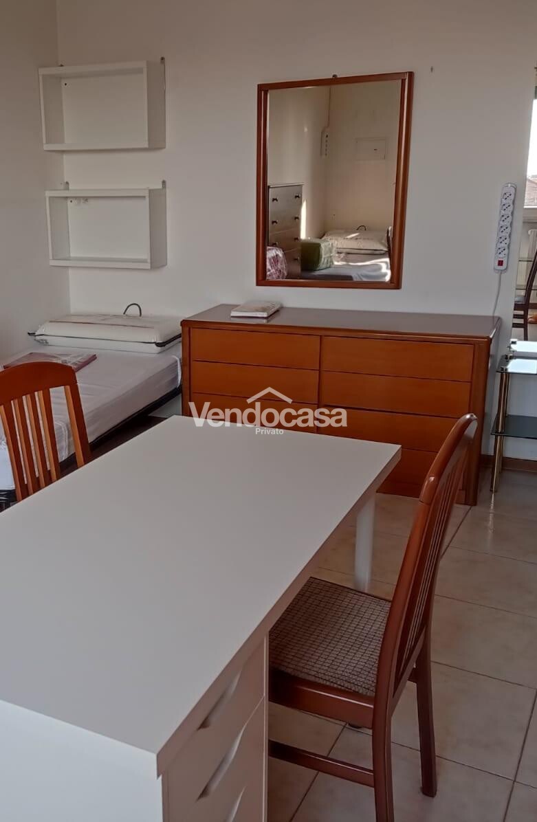 Posto letto in Bovisa Dergano – Appartamento in vendita da privato a Milano – foto 1