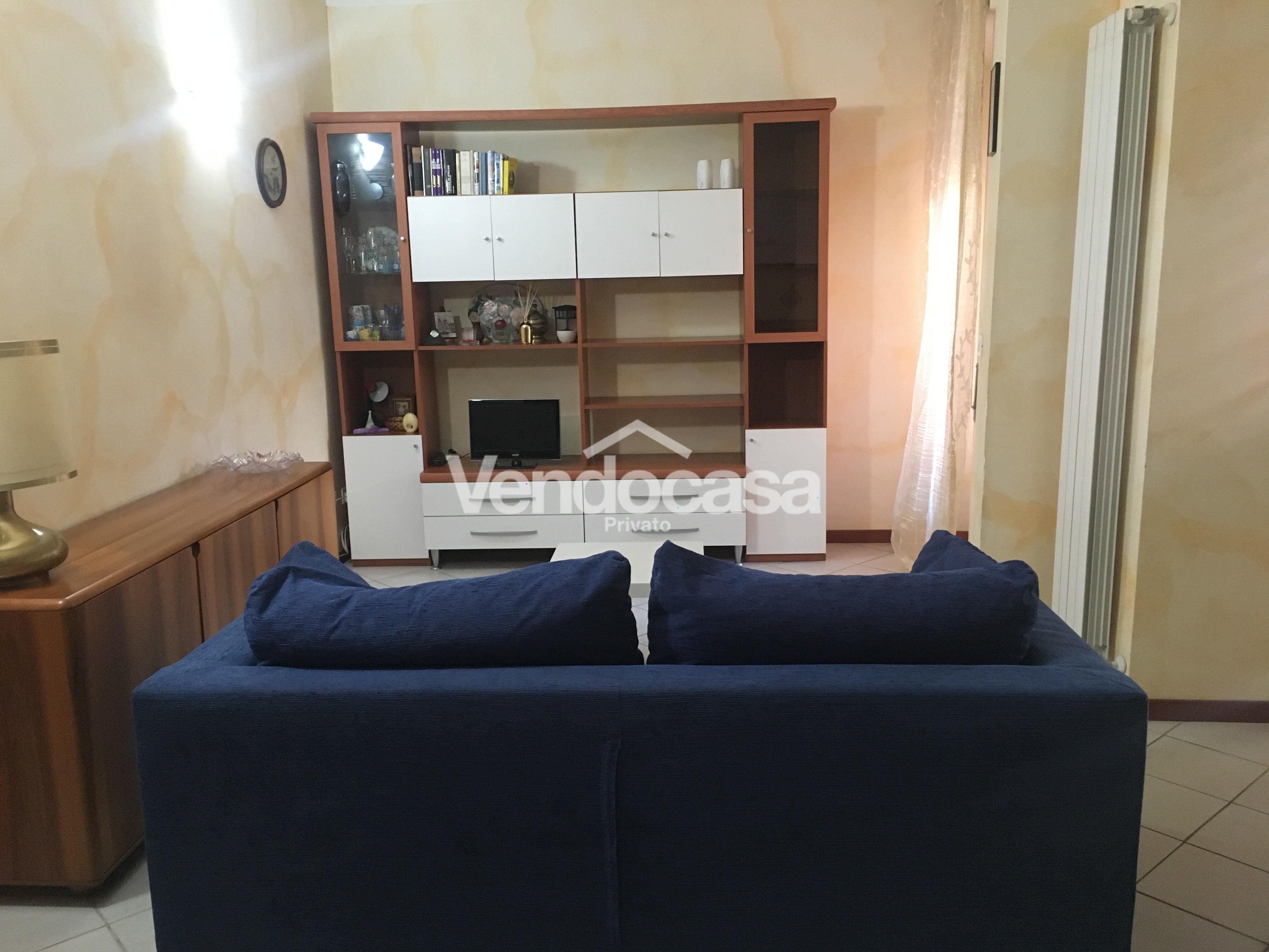 Appartamento centralissimo Sanremo