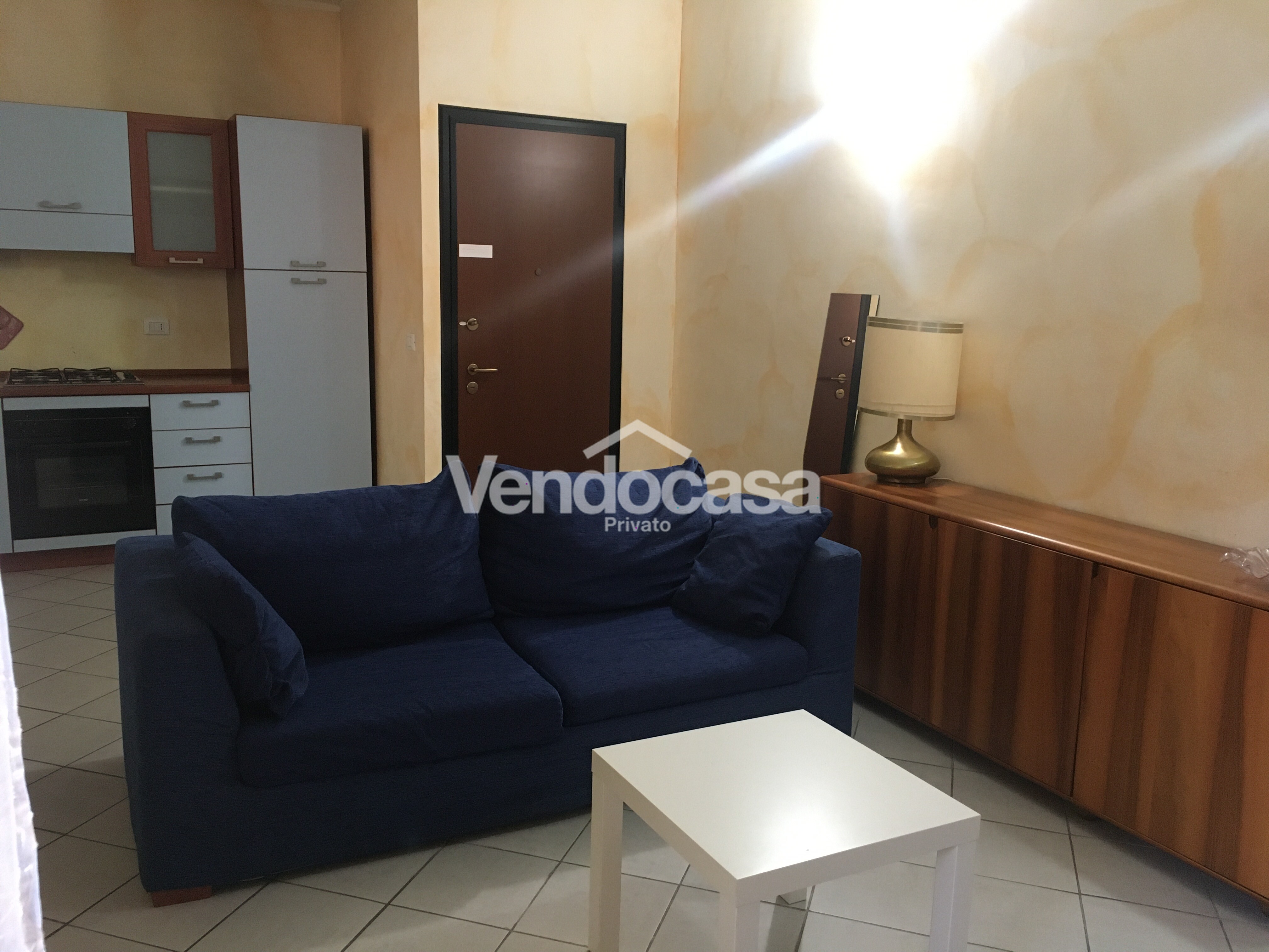 Appartamento centralissimo Sanremo – in vendita da privato – foto 2