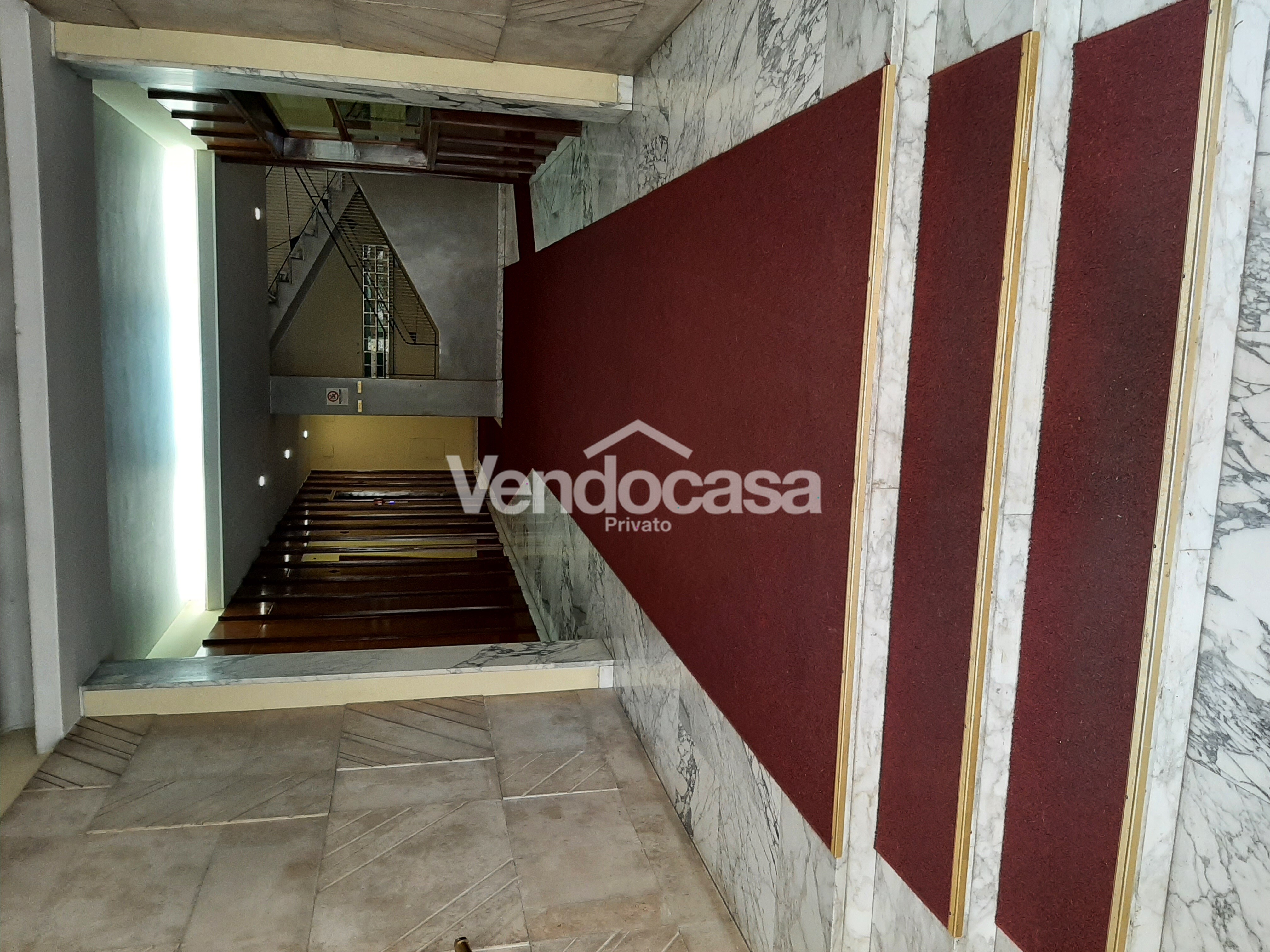 Parco Valli Conca D'Oro Appartamento 80 mq – in vendita da privato a Gaeta – foto 1