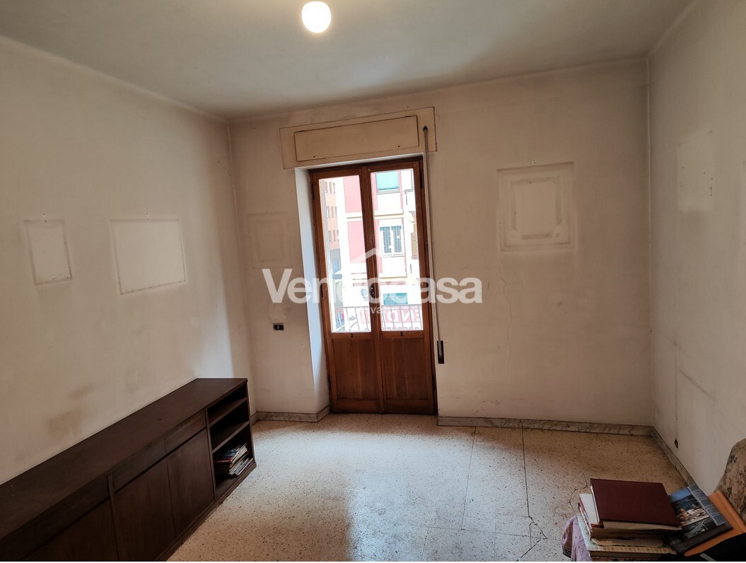 Trilocale in Vendita a Roma