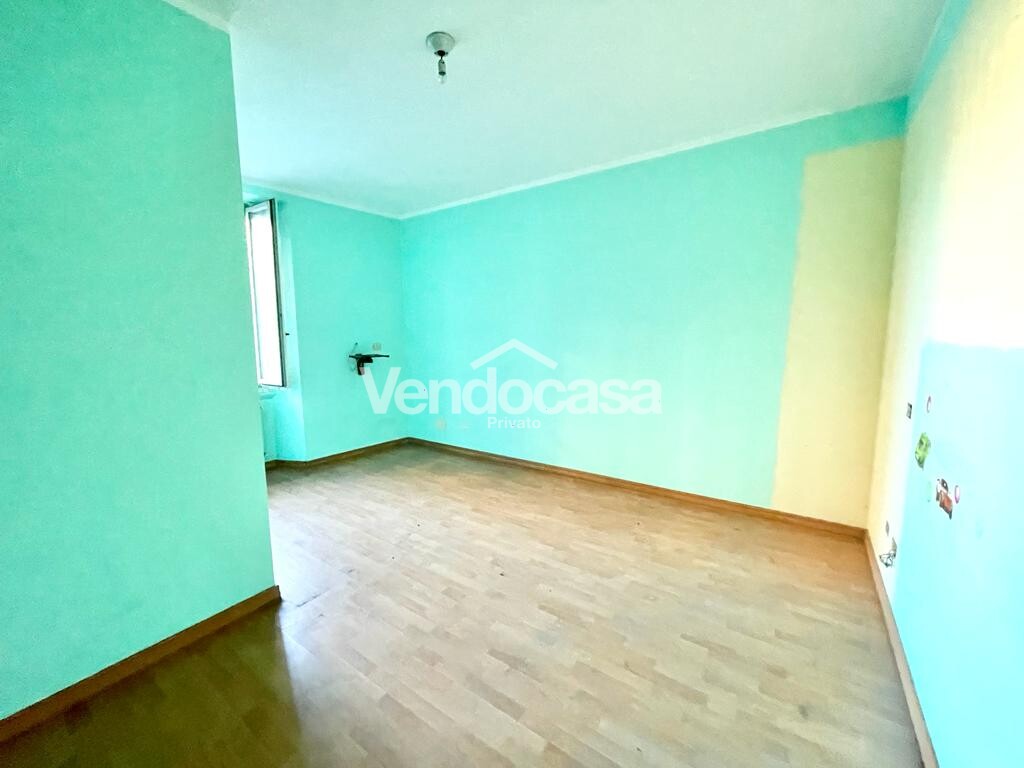 Bilocale di 50 mq Dergano – Appartamento in vendita da privato a Milano – foto 1