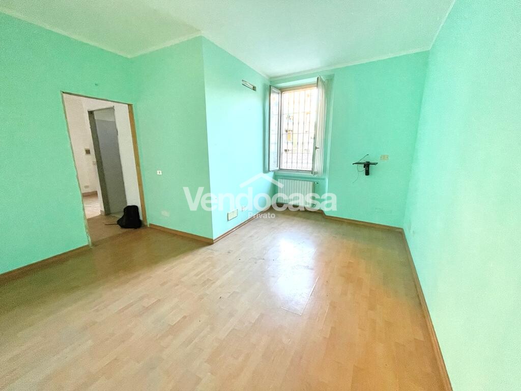 Bilocale di 50 mq Dergano – Appartamento in vendita da privato a Milano – foto 2
