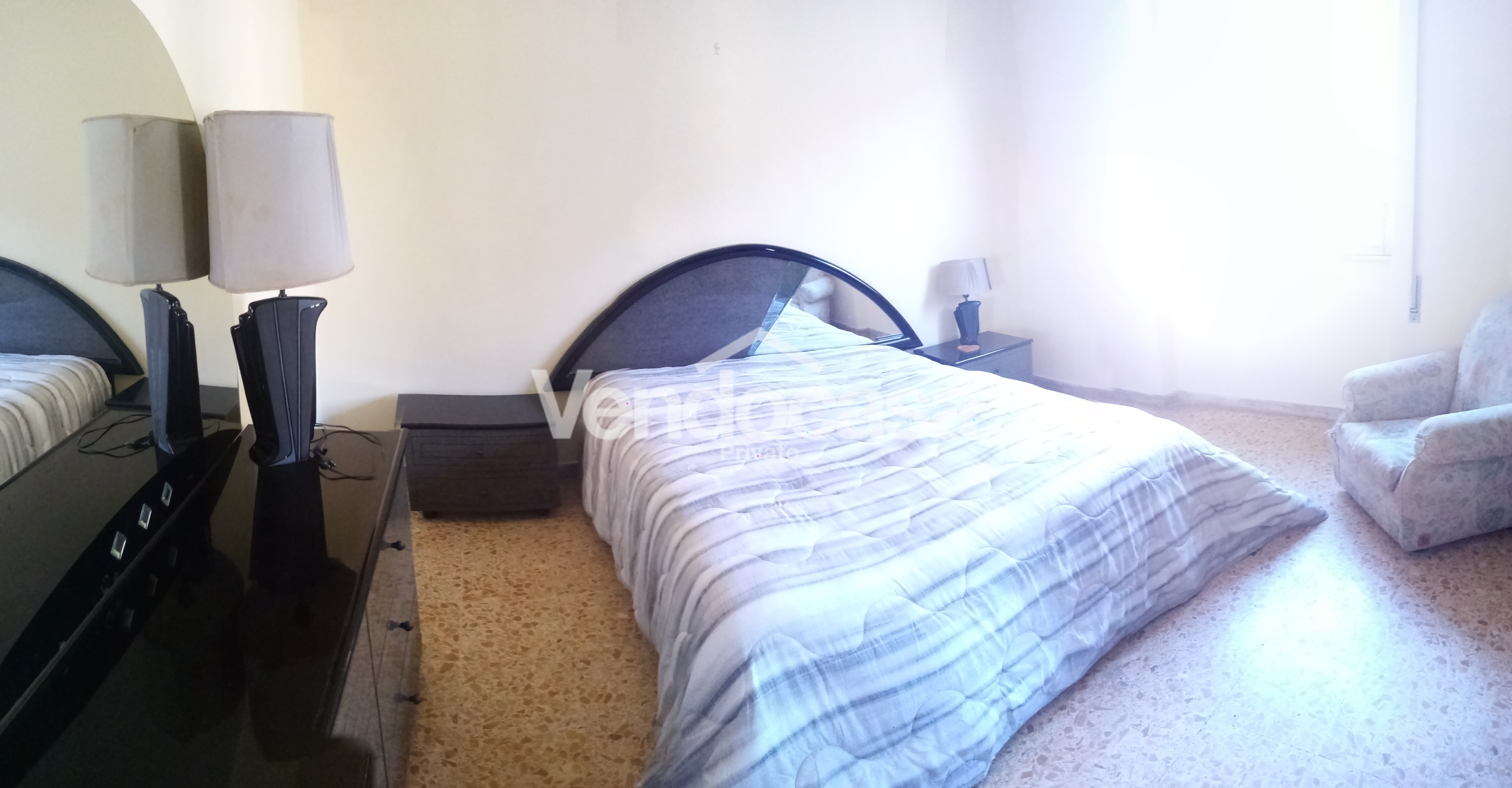 Appartamento centralissimo di 124 mq – in vendita da privato a Manciano – foto 1