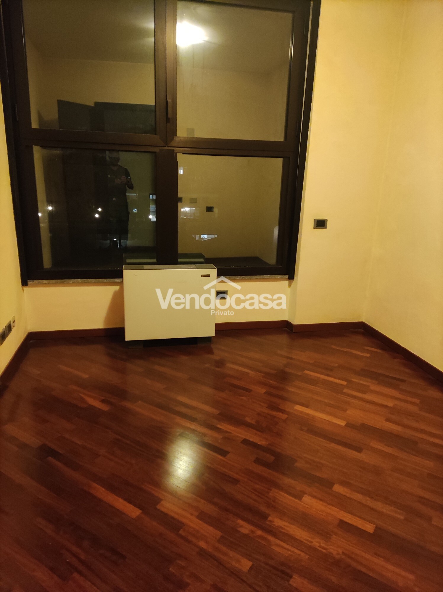 Appartamento 3°piano a Gallarate (VA) – in vendita da privato – foto 1