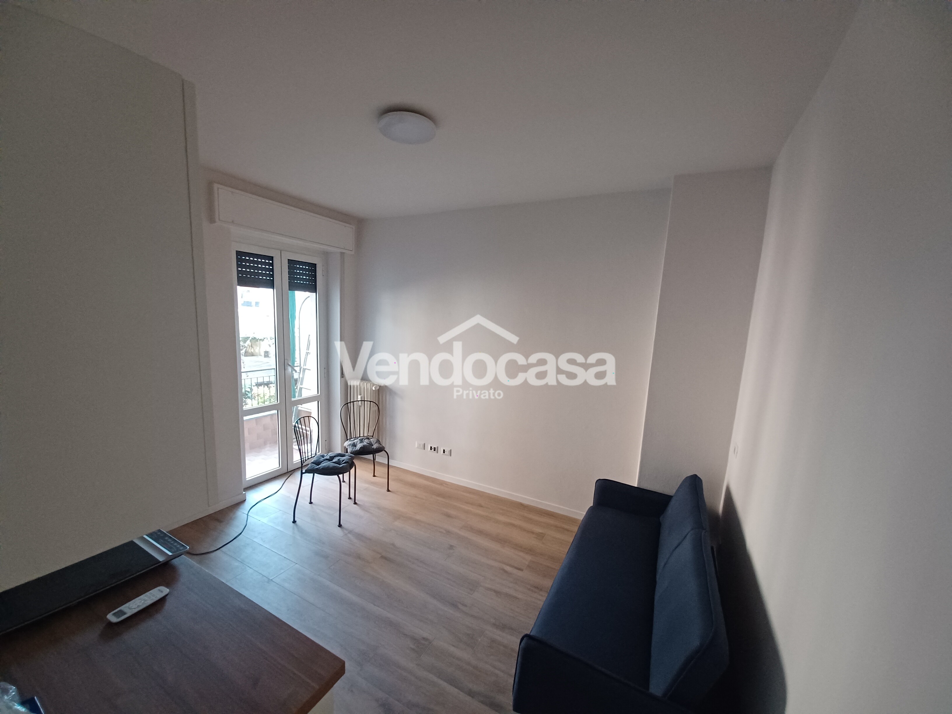 Bilocale nuovo Via Noto – Appartamento in vendita da privato a Milano – foto 1