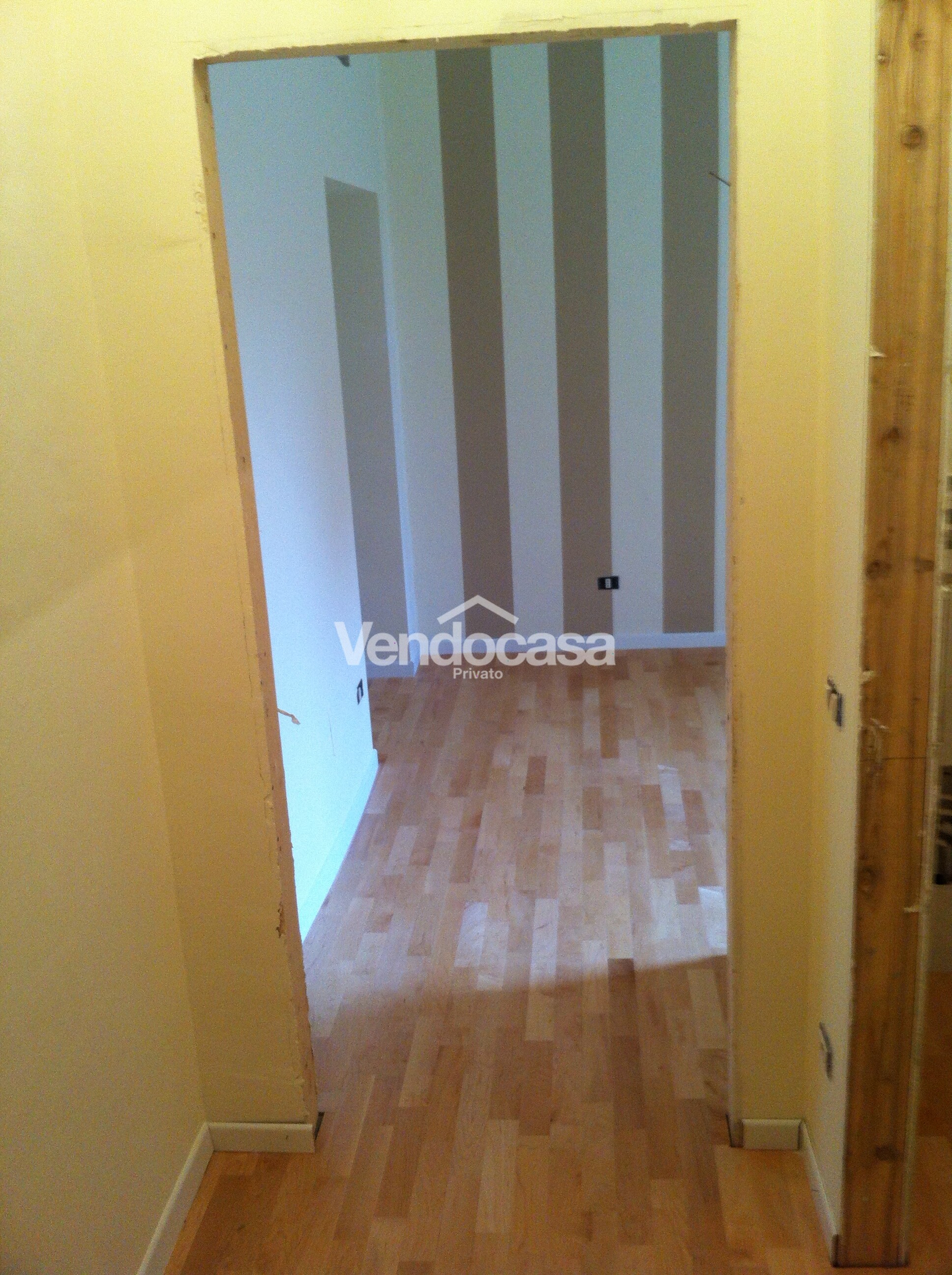 Bilocale nuovo Piazza San Luigi Milano – Appartamento in vendita da privato – foto 1