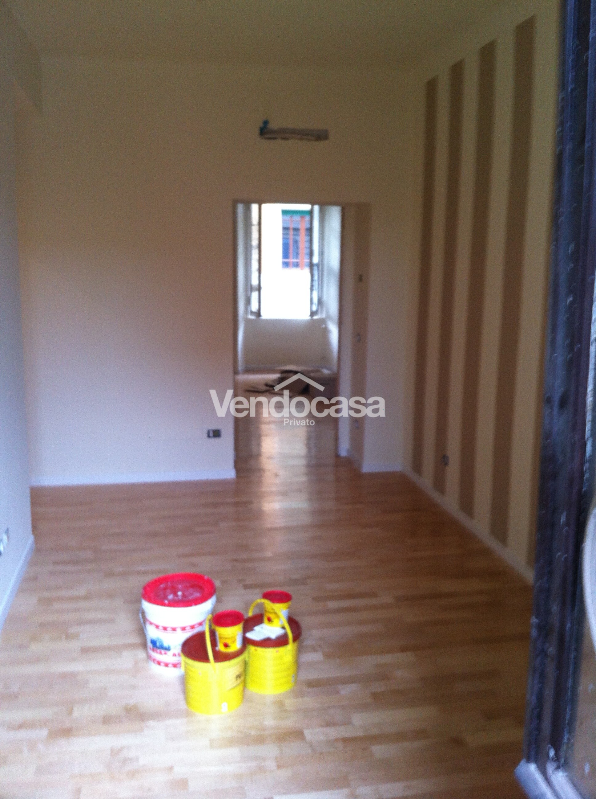 Bilocale nuovo Piazza San Luigi Milano – Appartamento in vendita da privato – foto 2
