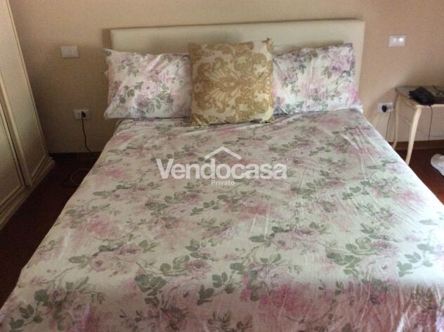 vendesi trilocale a Ruosina Versilia Forte dei marmi
