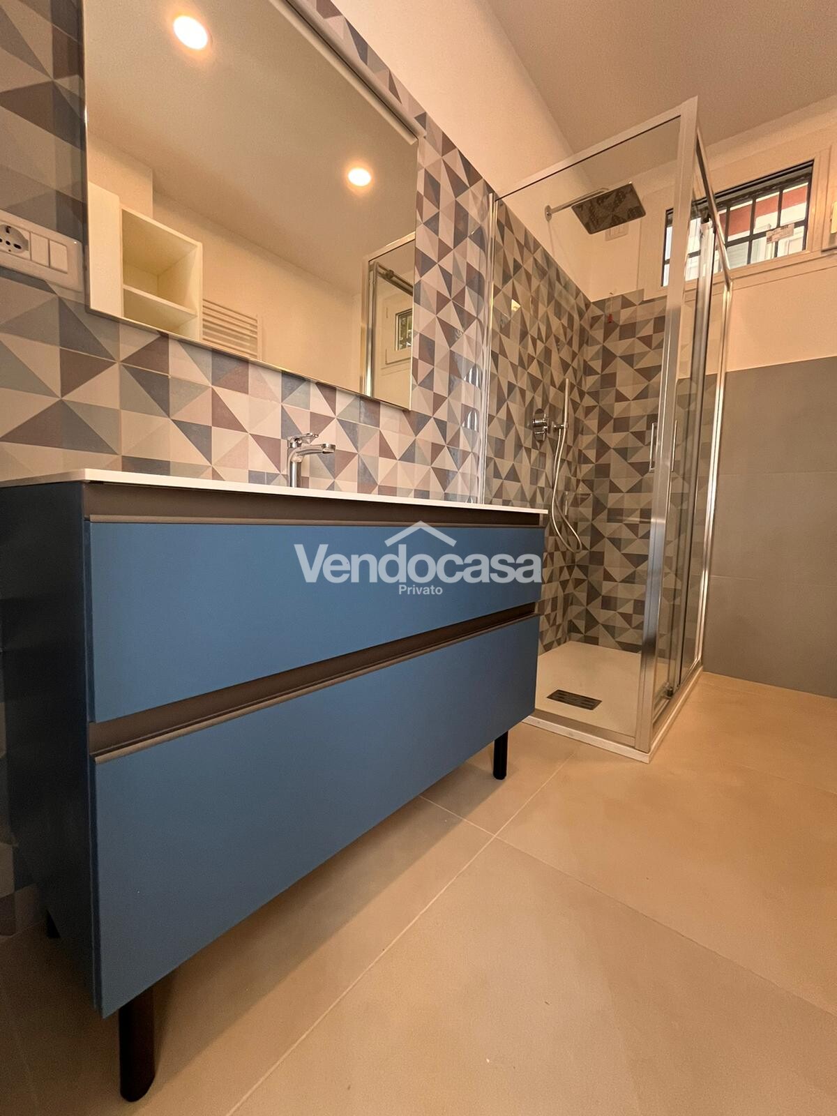 Bilocale in affitto - dal 1 Settembre 2024 – in vendita da privato a Milano – foto 2
