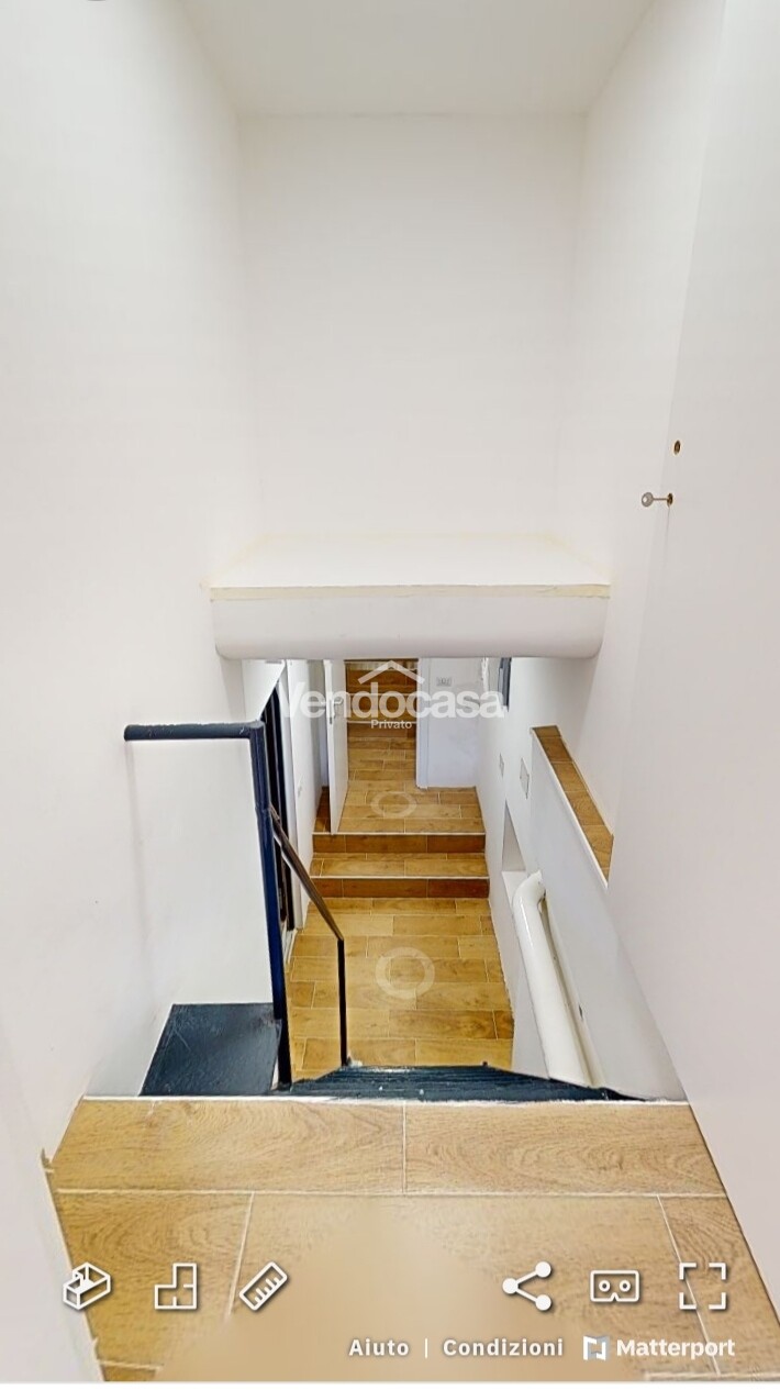 Loft zona city Life – in vendita da privato a Milano – foto 2