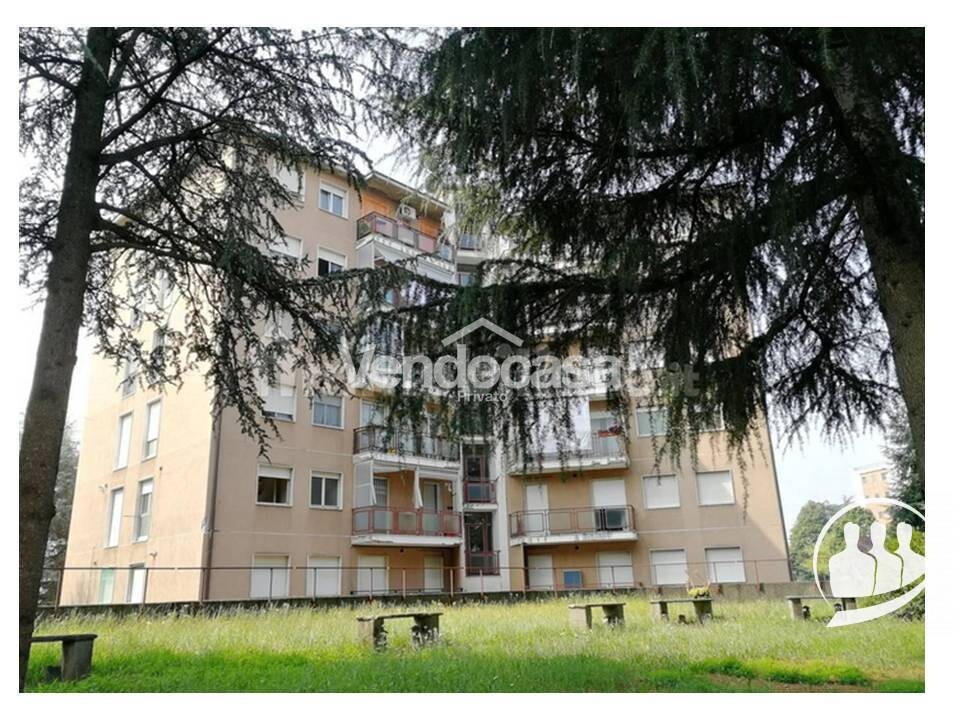 VENDO MONOLOCARE OTTIMO INVESTIMENTO – in vendita a San Mauro Torinese – foto 1