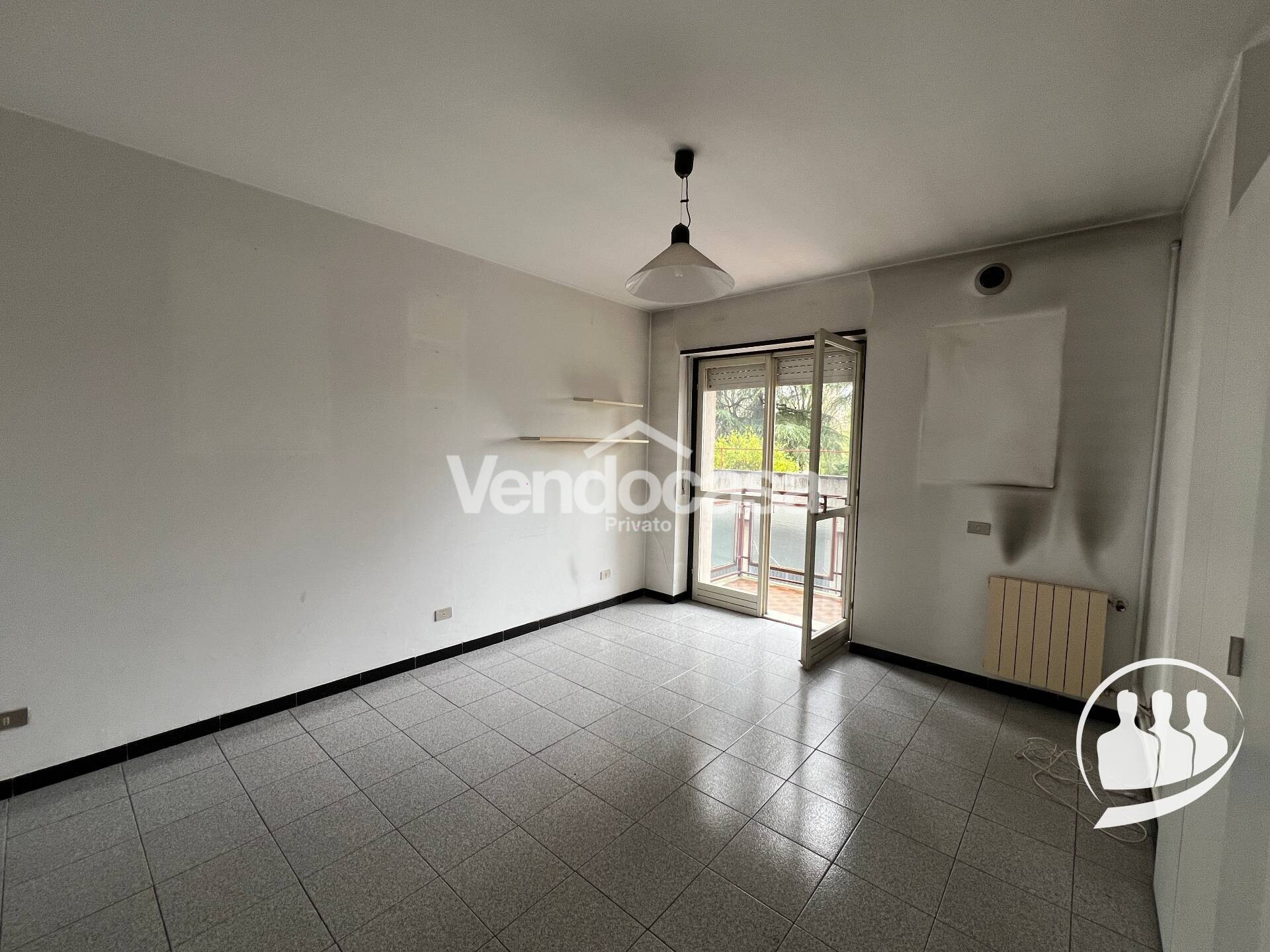 VENDO MONOLOCARE OTTIMO INVESTIMENTO