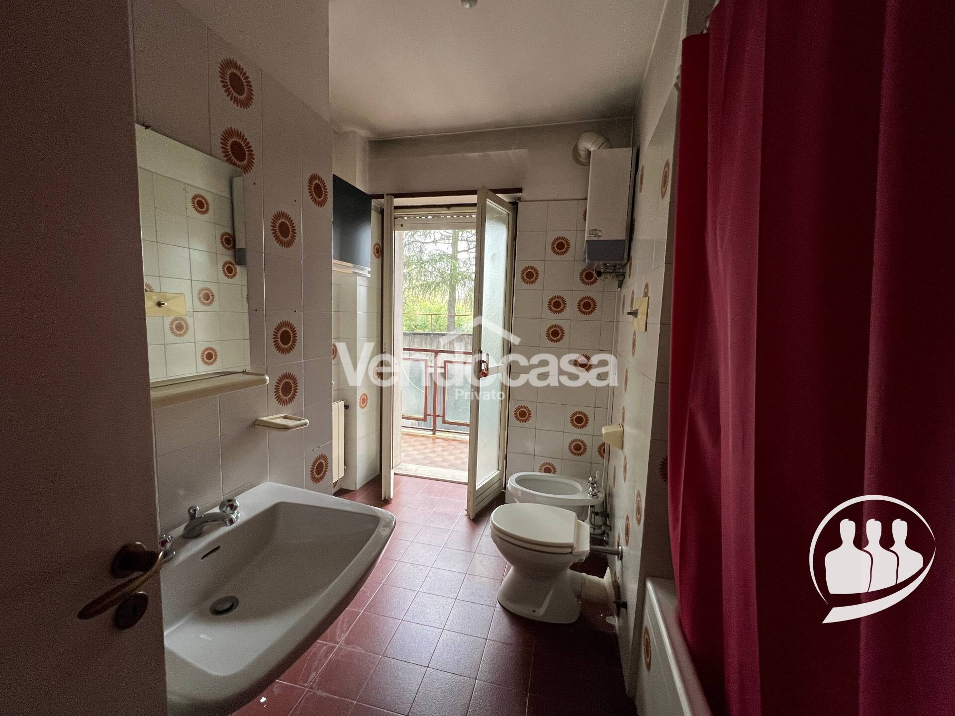VENDO MONOLOCARE OTTIMO INVESTIMENTO