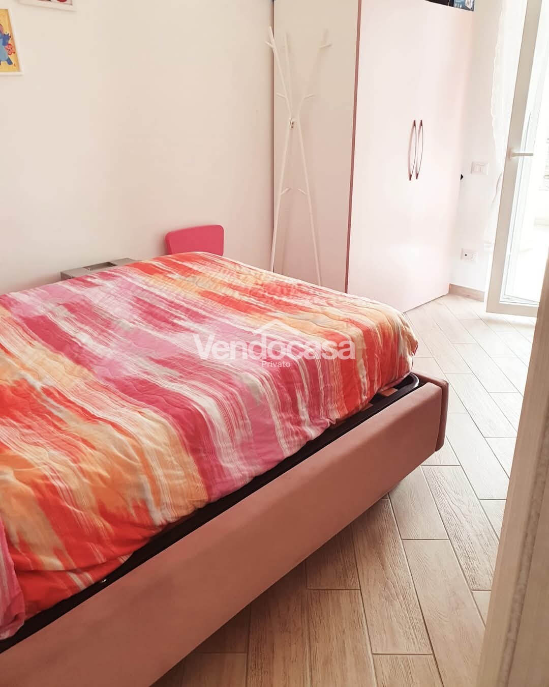 Appartamento sul mare con accesso diretto in spiaggia di fronte alle isole Eolie