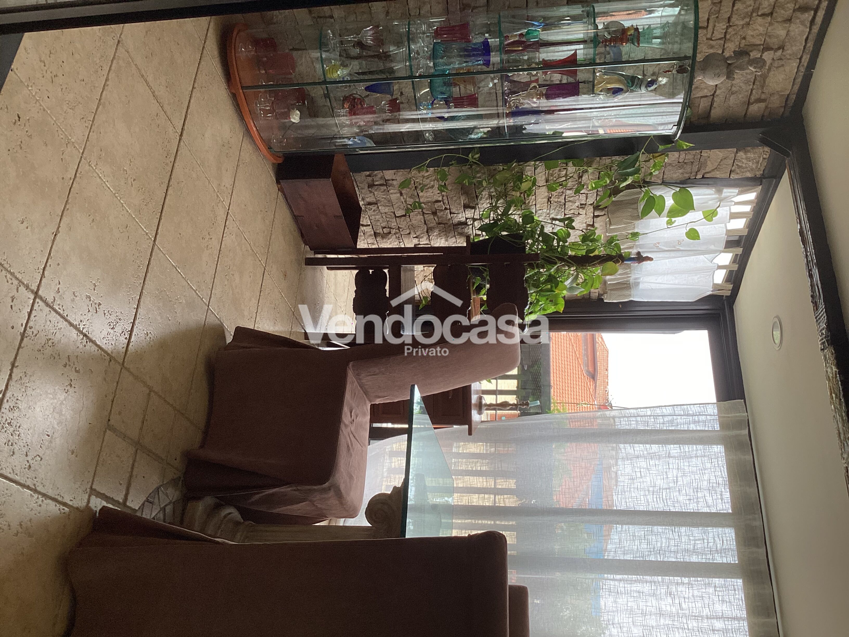 vendesi attico con terrazzo 100mq via lorenteggio 137