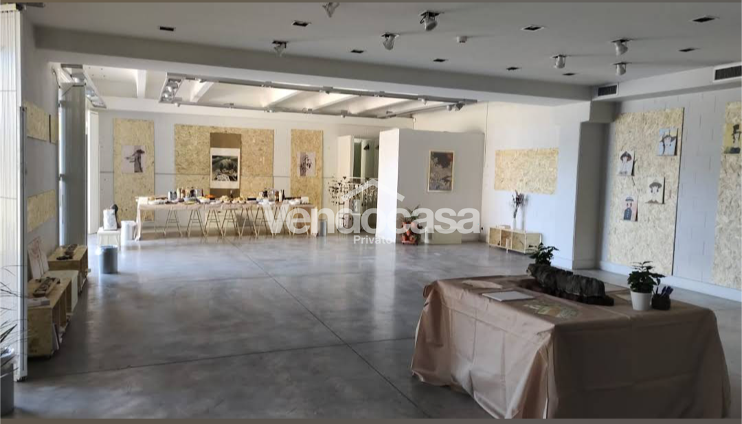 LOCALE IDEALE PER EVENTI AZIENDALI E PRIVATI