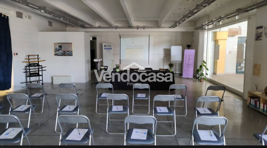 LOCALE IDEALE PER EVENTI AZIENDALI E PRIVATI