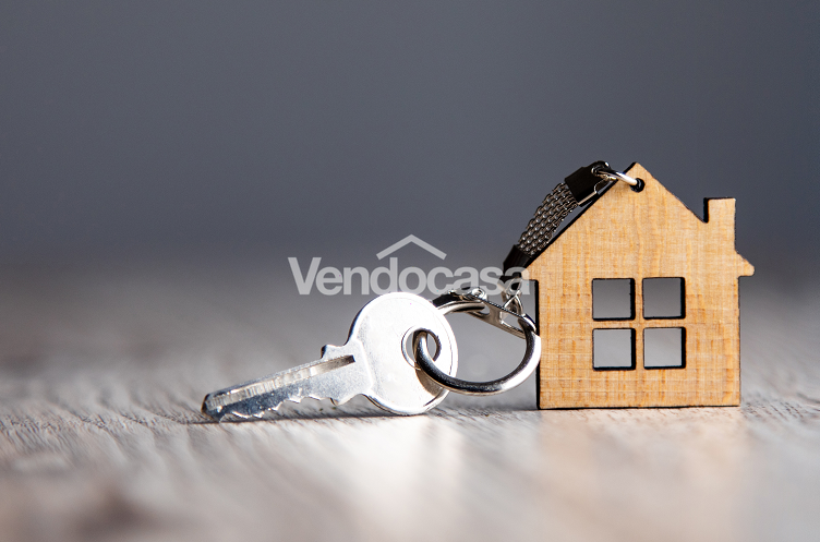 Vendesi a Lamezia Terme appartamento in centro ristrutturato e ben arredato