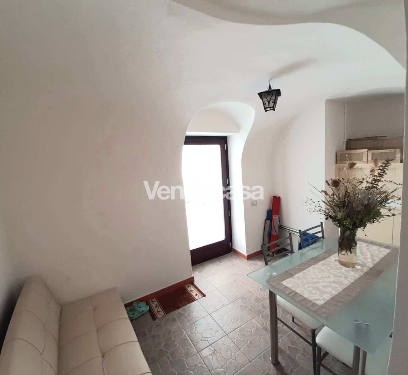 Vendesi casa in SARDEGNA